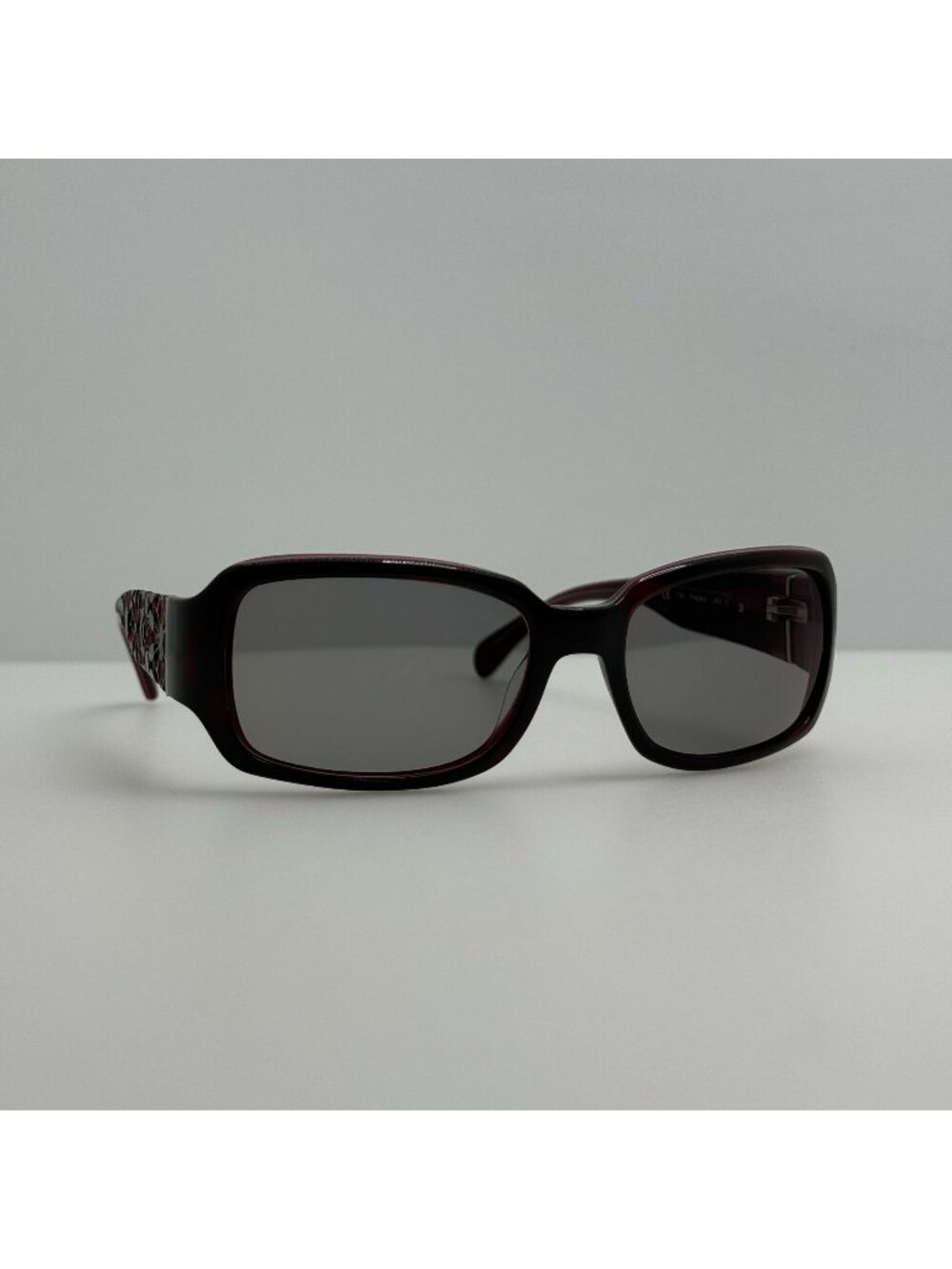Kate Spade Freda/s JRSY6 Eyeglasses Eye Glasses Frames 54-17-130